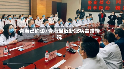 青海已确诊/青海最近新冠病毒啥情况-第3张图片