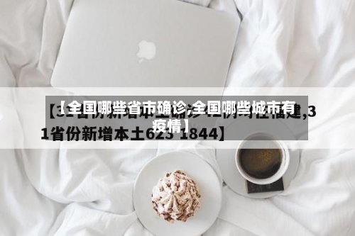 【全国哪些省市确诊,全国哪些城市有疫情】-第2张图片