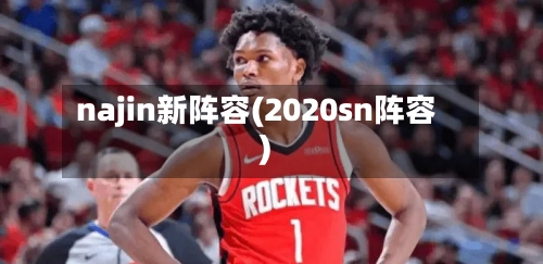 najin新阵容(2020sn阵容)