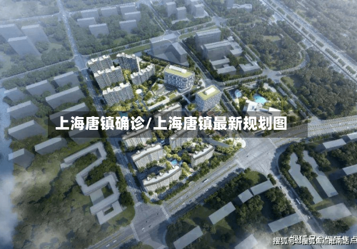 上海唐镇确诊/上海唐镇最新规划图