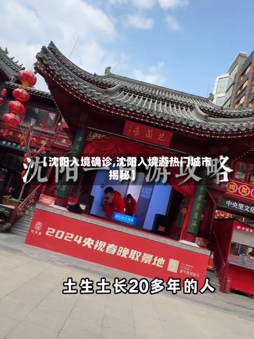 【沈阳入境确诊,沈阳入境游热门城市揭秘】