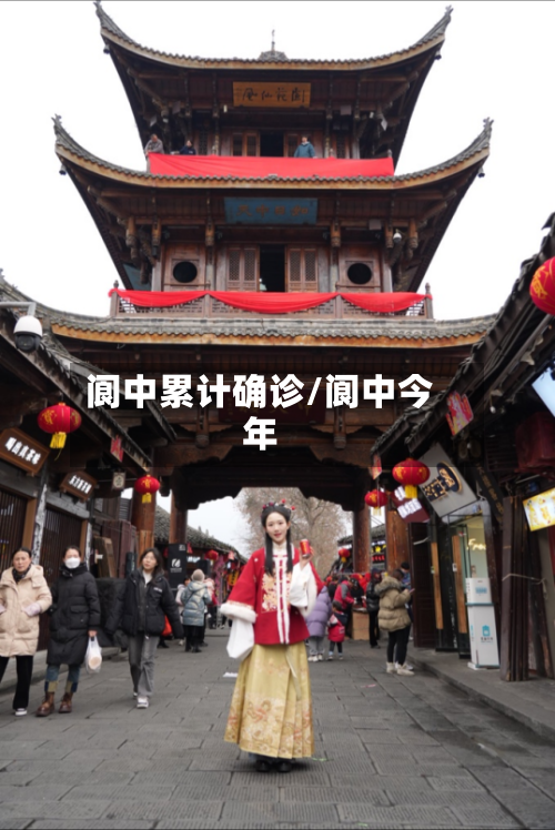 阆中累计确诊/阆中今年