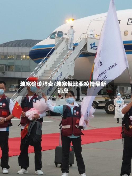 埃塞确诊肺炎/埃塞俄比亚疫情最新消息-第3张图片
