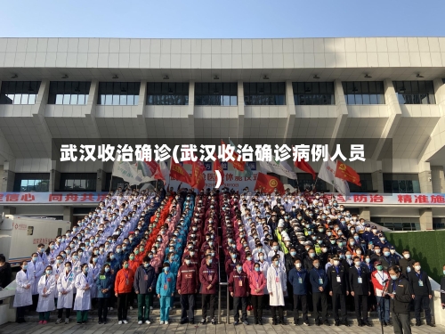 武汉收治确诊(武汉收治确诊病例人员)-第2张图片