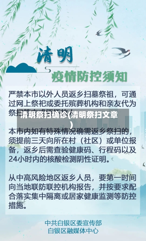 清明祭扫确诊(清明祭扫文章)-第3张图片