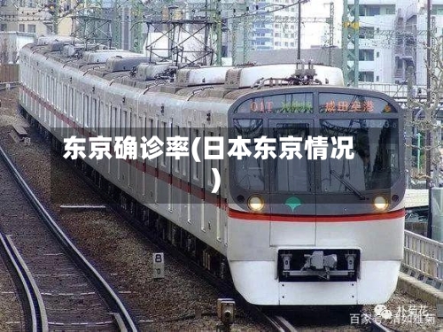 东京确诊率(日本东京情况)-第2张图片