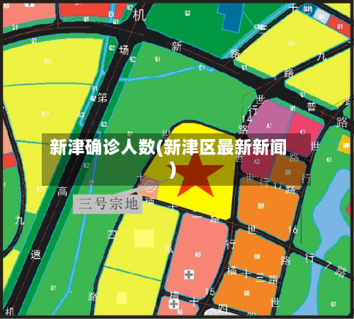 新津确诊人数(新津区最新新闻)-第2张图片