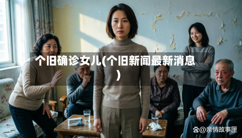 个旧确诊女儿(个旧新闻最新消息)