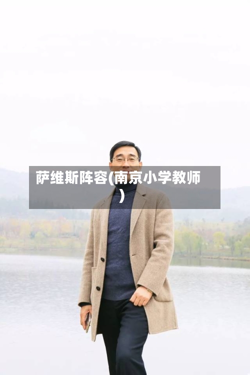 萨维斯阵容(南京小学教师)-第2张图片
