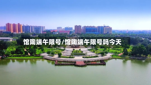 馆陶端午限号/馆陶端午限号吗今天-第2张图片