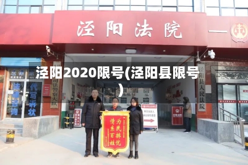 泾阳2020限号(泾阳县限号)