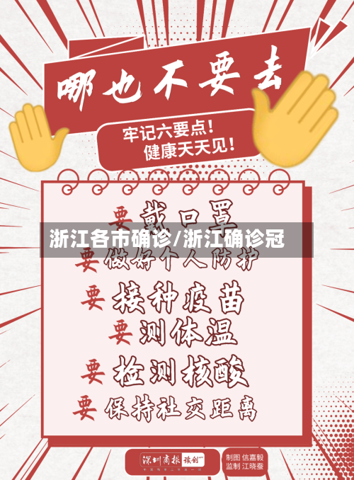 浙江各市确诊/浙江确诊冠-第3张图片