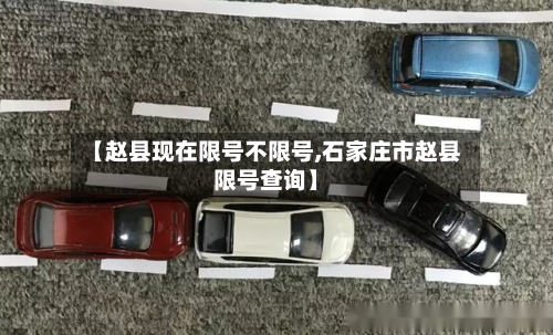 【赵县现在限号不限号,石家庄市赵县限号查询】-第3张图片