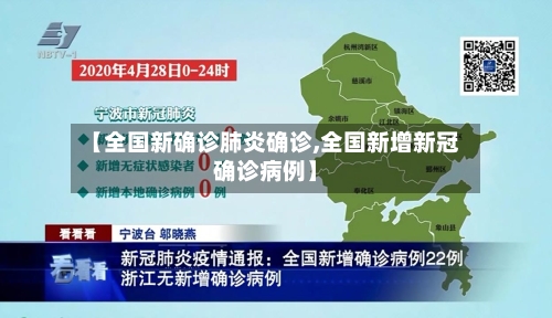 【全国新确诊肺炎确诊,全国新增新冠确诊病例】-第2张图片