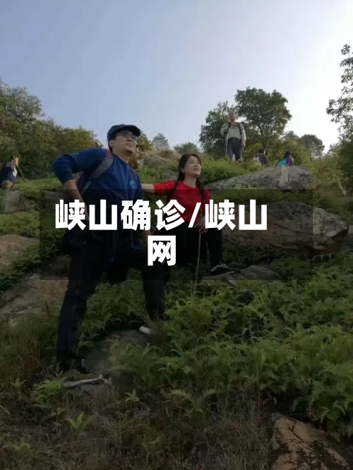 峡山确诊/峡山网-第2张图片