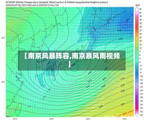 【南京风暴阵容,南京暴风雨视频】-第3张图片