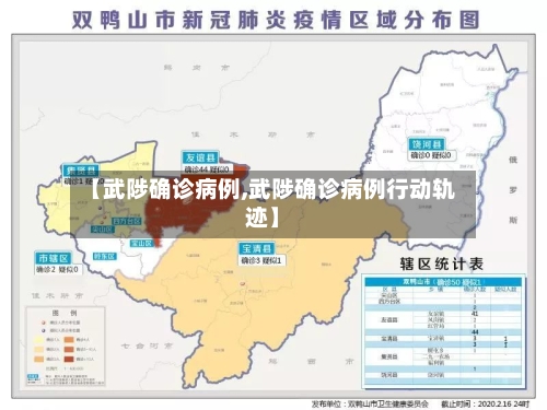 【武陟确诊病例,武陟确诊病例行动轨迹】-第3张图片