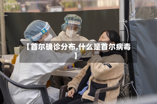 【首尔确诊分布,什么是首尔病毒】