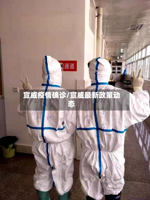 宣威疫情确诊/宣威最新政策动态