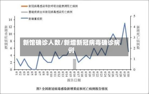 新馆确诊人数/新增新冠病毒确诊病例-第2张图片