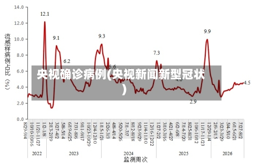 央视确诊病例(央视新闻新型冠状)