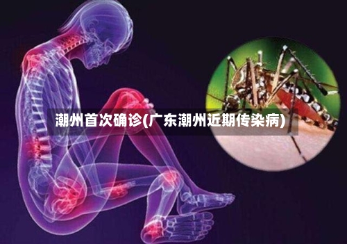 潮州首次确诊(广东潮州近期传染病)-第2张图片