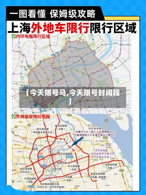 【今天限号马,今天限号时间段】