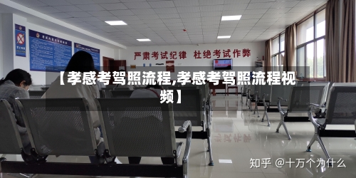 【孝感考驾照流程,孝感考驾照流程视频】
