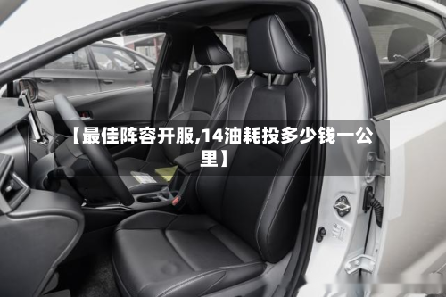 【最佳阵容开服,14油耗投多少钱一公里】