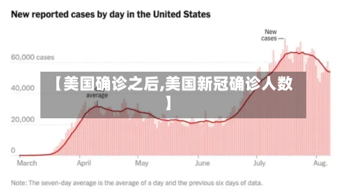 【美国确诊之后,美国新冠确诊人数】