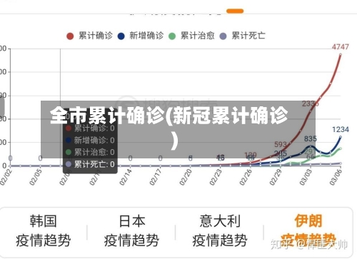 全市累计确诊(新冠累计确诊)-第2张图片