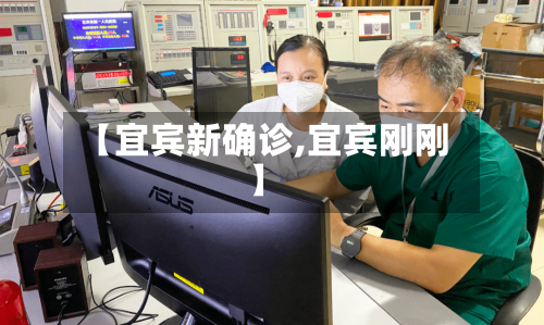 【宜宾新确诊,宜宾刚刚】-第2张图片