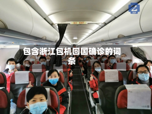 包含浙江包机回国确诊的词条