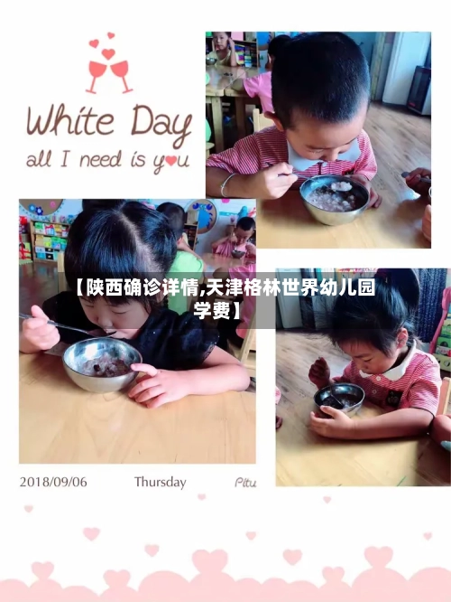 【陕西确诊详情,天津格林世界幼儿园学费】-第2张图片