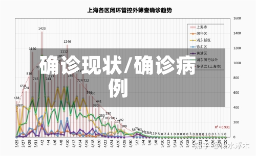 确诊现状/确诊病例-第2张图片